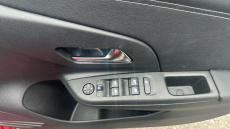 Vauxhall Corsa 1.2 Griffin 5dr Petrol Hatchback